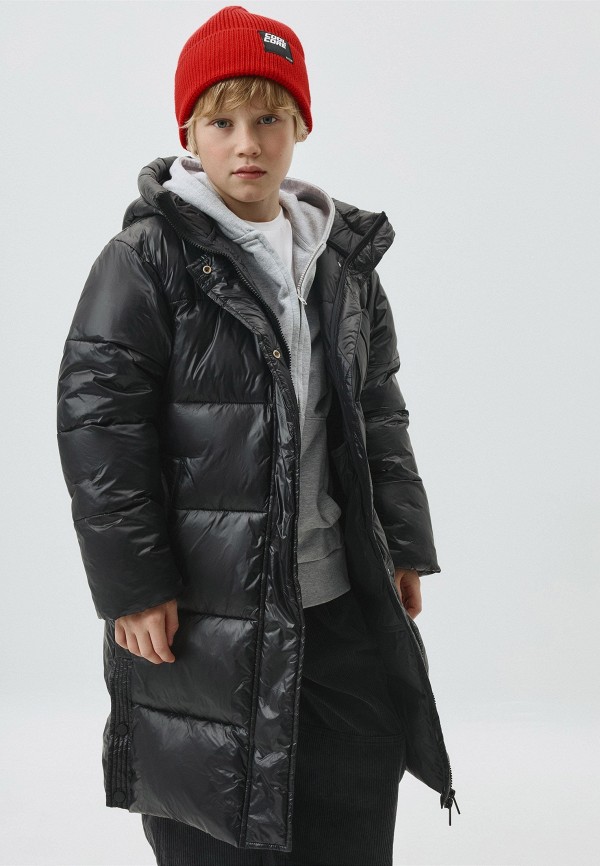 Sela Куртка утепленная - фото 1