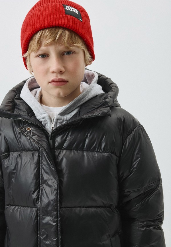 Sela Куртка утепленная - фото 2