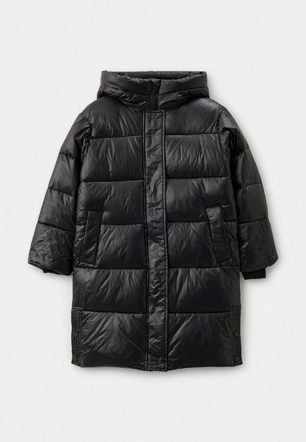 Sela Куртка утепленная - фото 4