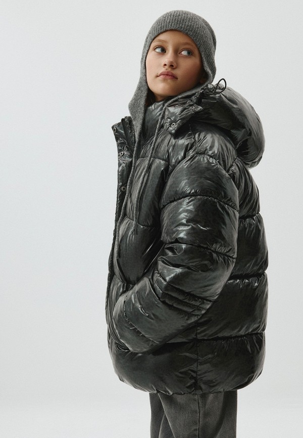 Sela Куртка утепленная - фото 1