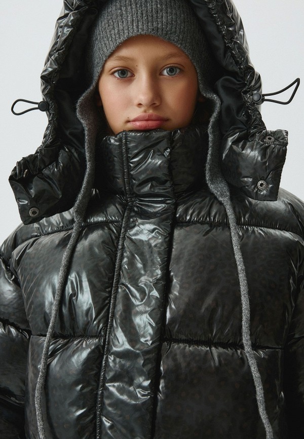 Sela Куртка утепленная - фото 3