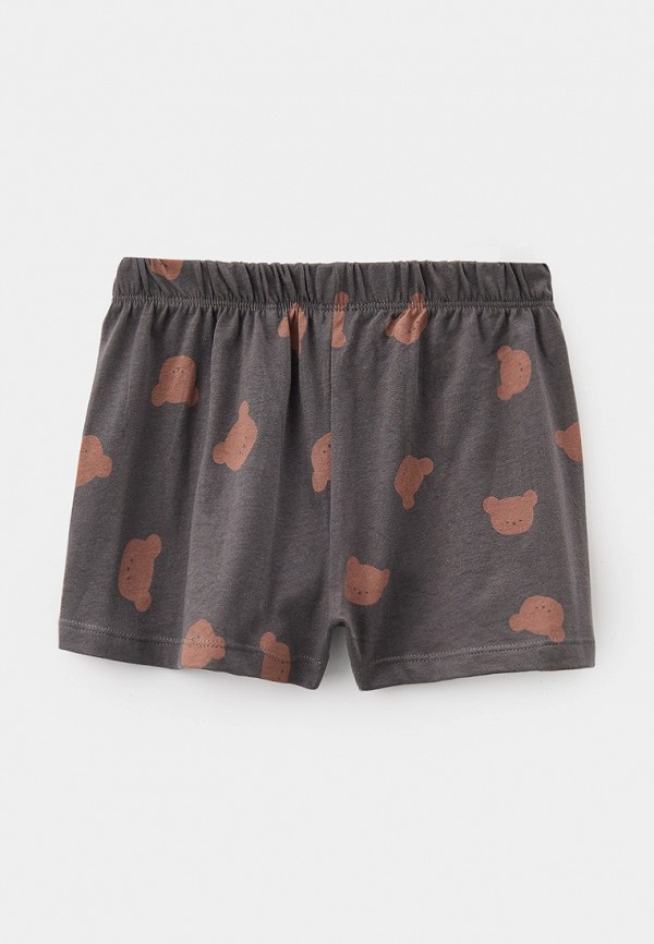 Sela Шорты домашние - фото 2