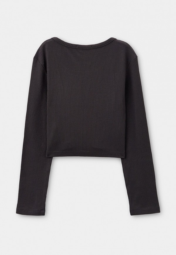 Tom Tailor Лонгслив - фото 2