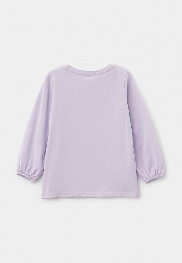 Tom Tailor Лонгслив - фото 2