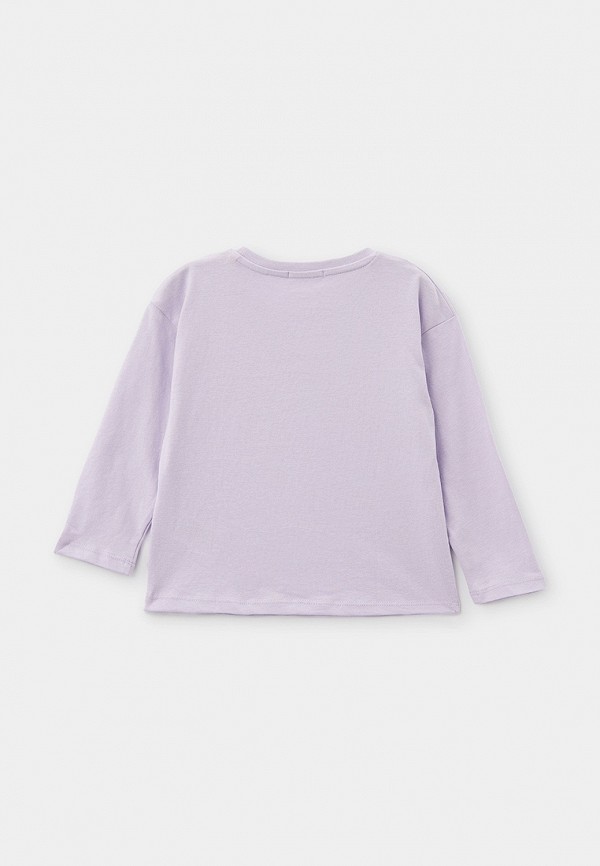 Tom Tailor Лонгслив - фото 2