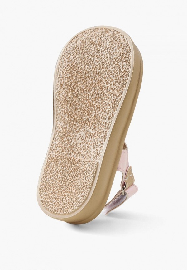 Happy Baby Сандалии - фото 4