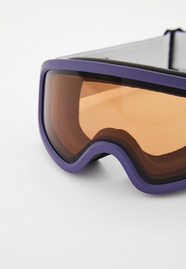 PlayToday Маска горнолыжная - фото 3