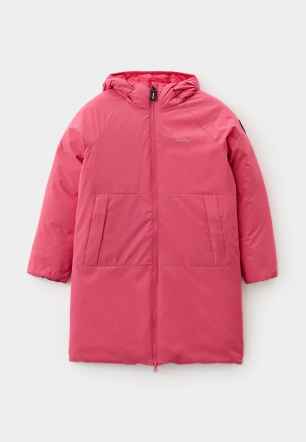 Demix Куртка утепленная - фото 1