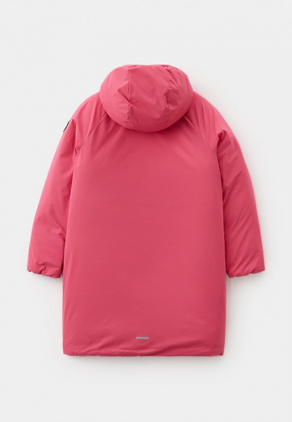 Demix Куртка утепленная - фото 2