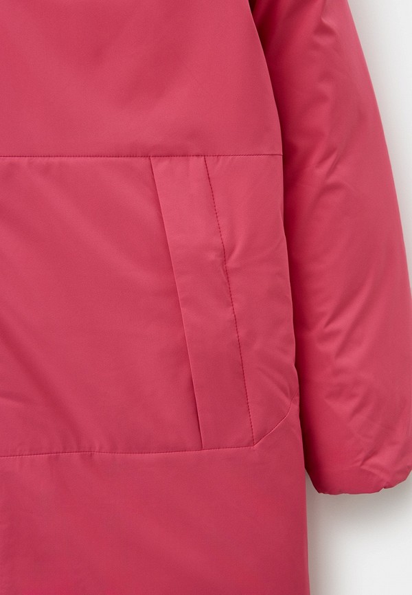 Demix Куртка утепленная - фото 5