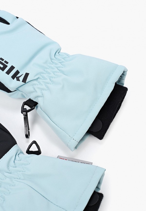 Volkl Перчатки горнолыжные - фото 2