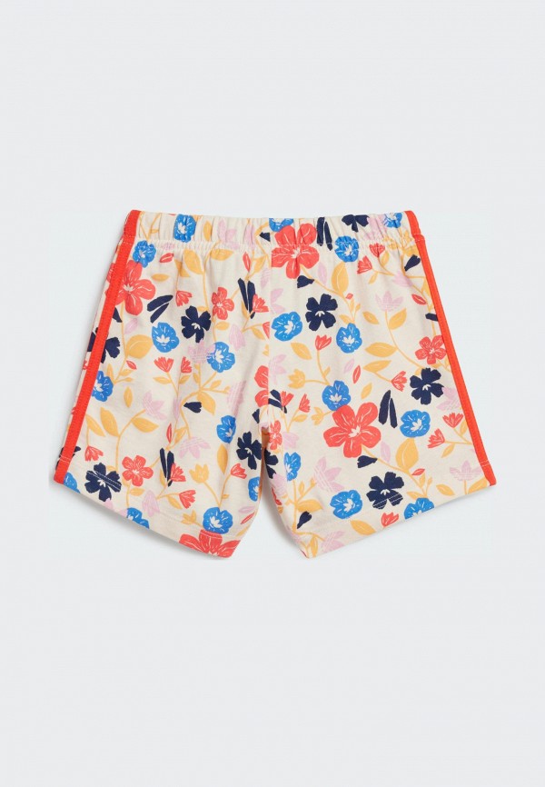 adidas Костюм спортивный - Floral - фото 5