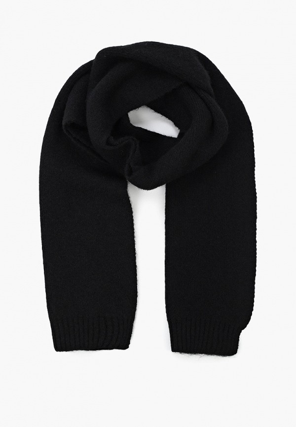 Sela Шарф - фото 1