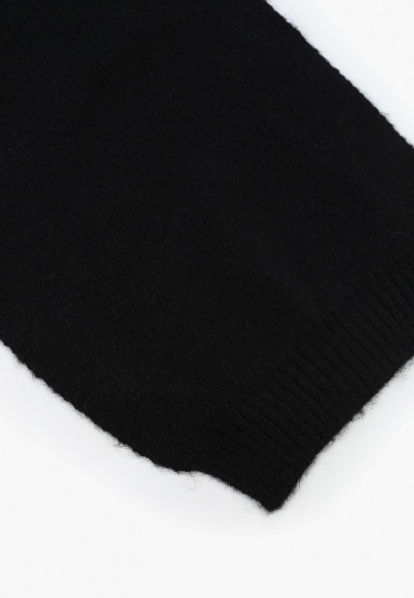 Sela Шарф - фото 2