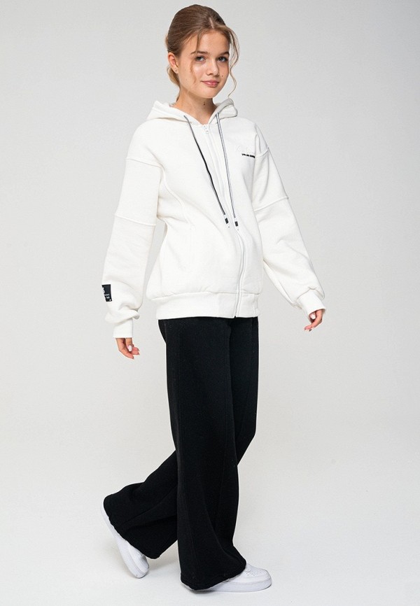 Fashion X&S Костюм спортивный -  - фото 2