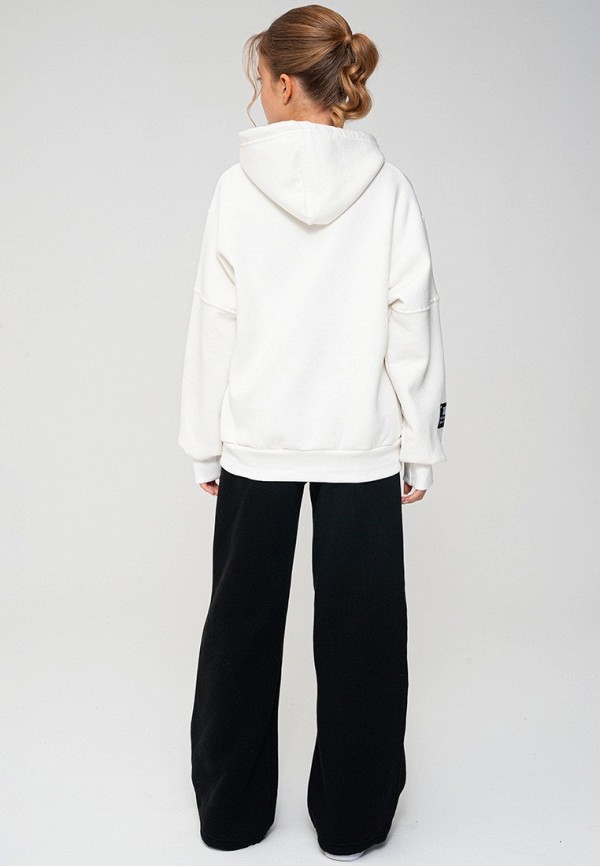 Fashion X&S Костюм спортивный -  - фото 3