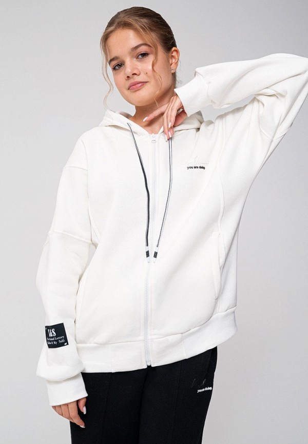 Fashion X&S Костюм спортивный -  - фото 5