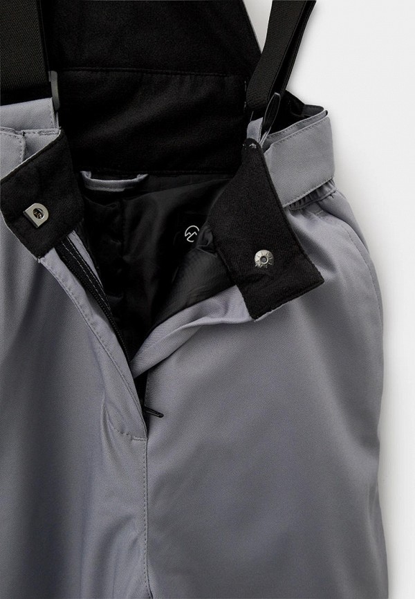 Glissade Брюки утепленные - фото 4