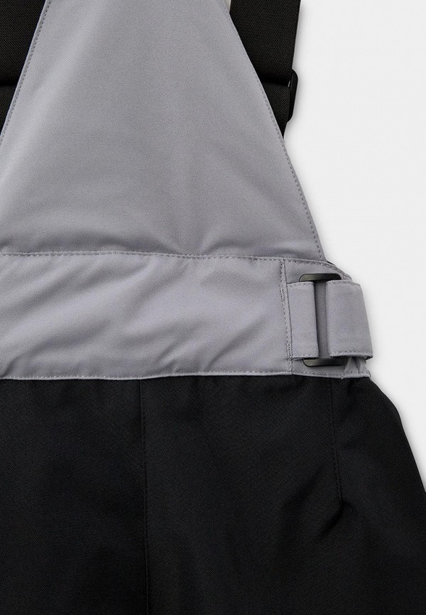 Glissade Брюки утепленные - фото 5