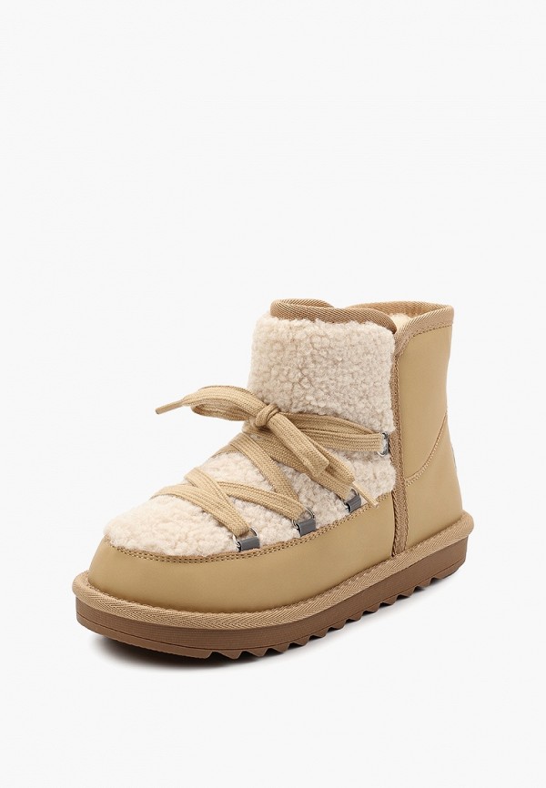 Pixel Сапоги - фото 2