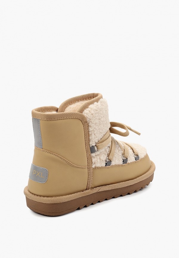 Pixel Сапоги - фото 3