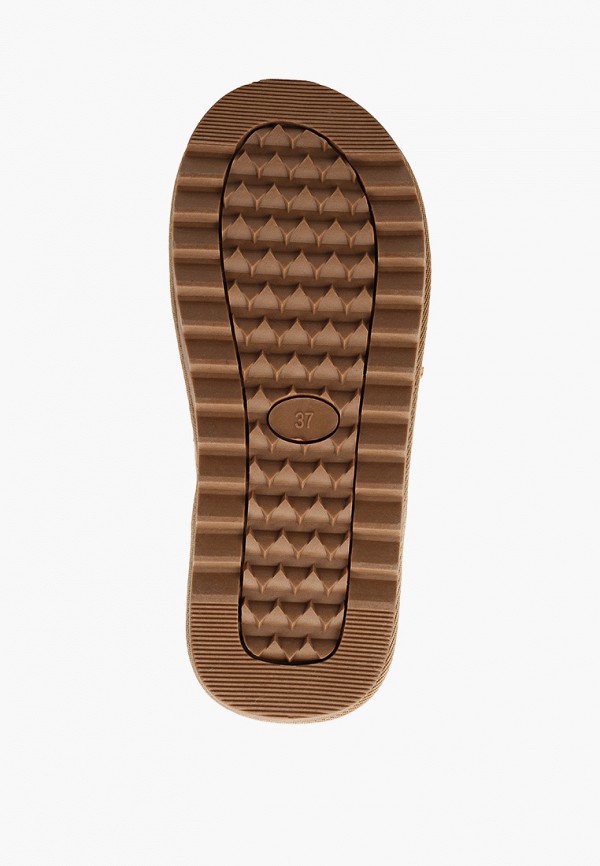 Pixel Сапоги - фото 5