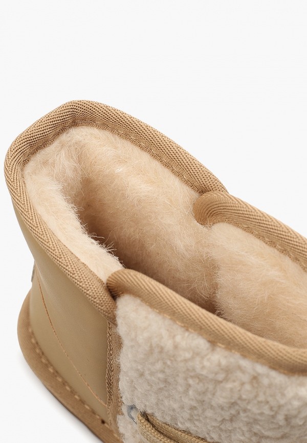 Pixel Сапоги - фото 6