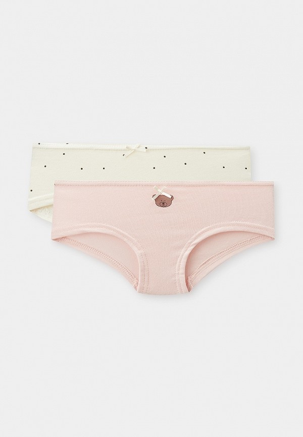 Sela Трусы 2 шт. - фото 1