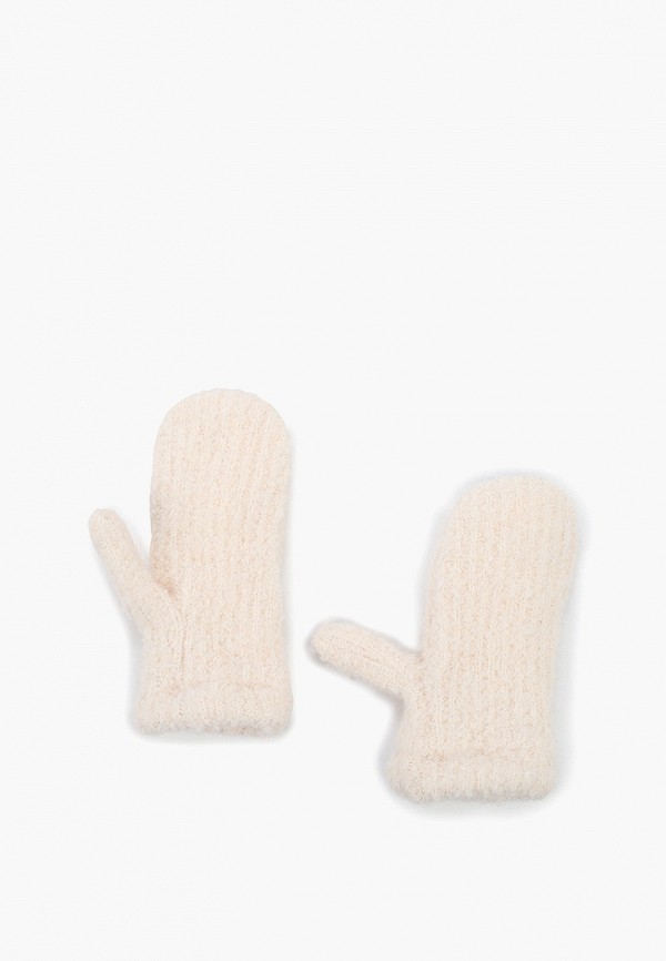 Sela Варежки - фото 1