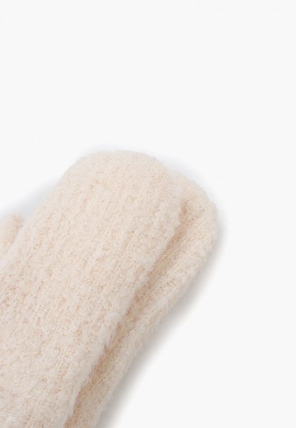 Sela Варежки - фото 2