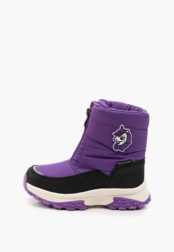 PlayToday Дутики - фото 1