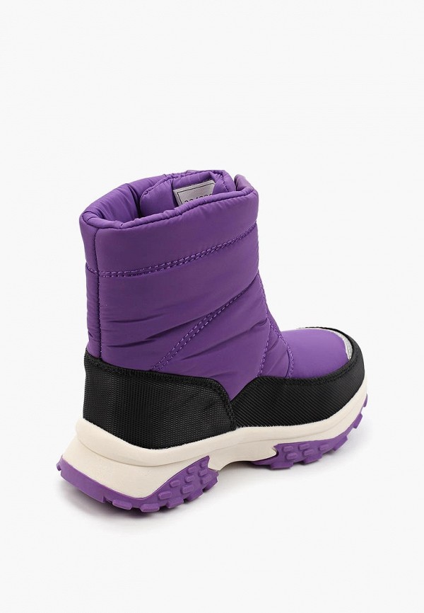 PlayToday Дутики - фото 3