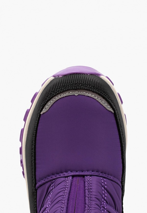 PlayToday Дутики - фото 4