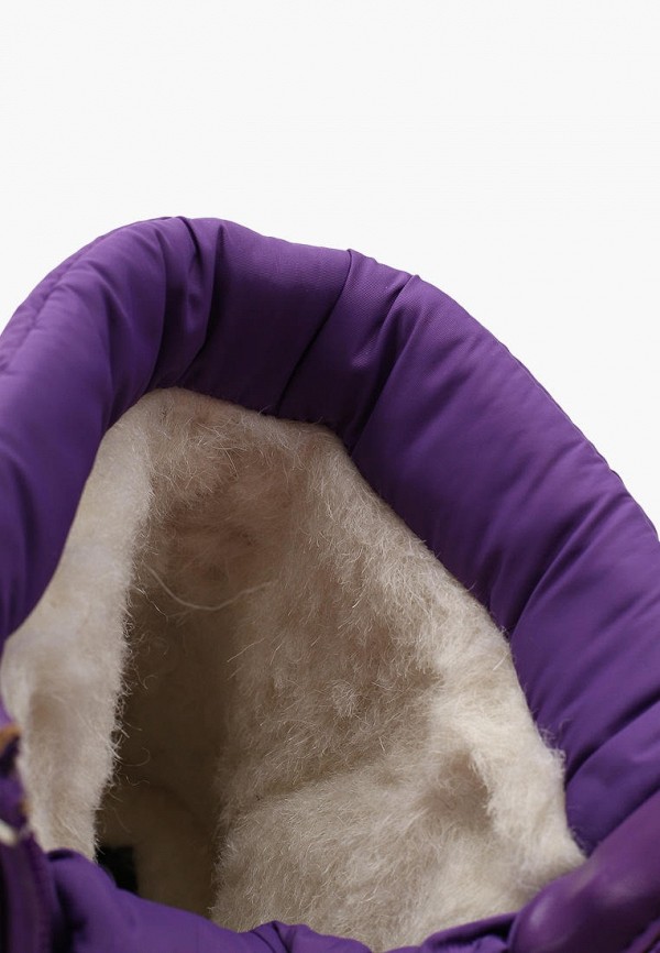 PlayToday Дутики - фото 6