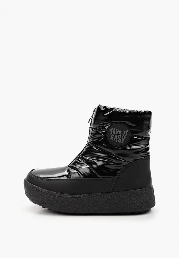 PlayToday Дутики - фото 1