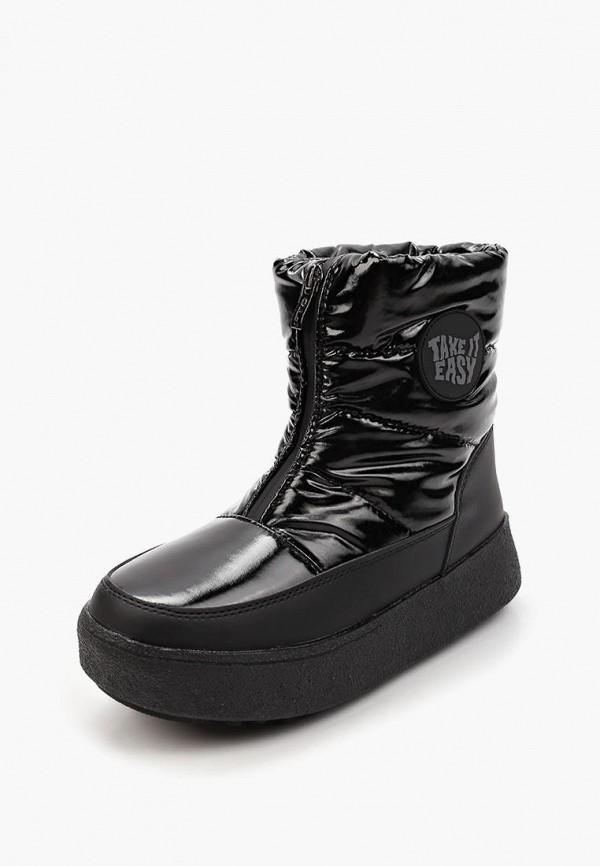 PlayToday Дутики - фото 2