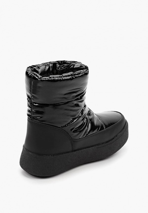 PlayToday Дутики - фото 3