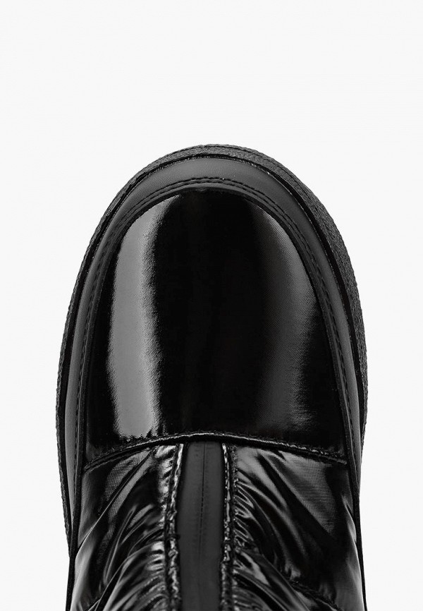 PlayToday Дутики - фото 4