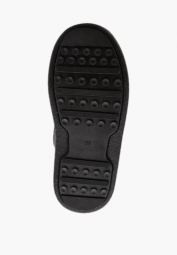 PlayToday Дутики - фото 5