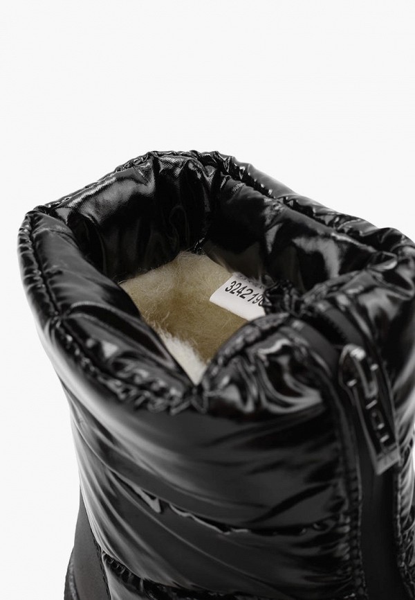 PlayToday Дутики - фото 6