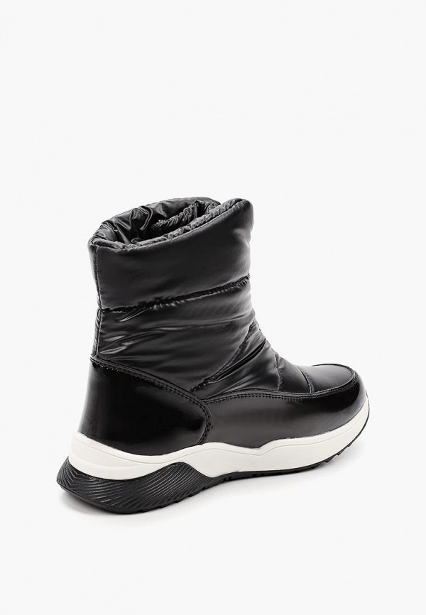 PlayToday Дутики - фото 3