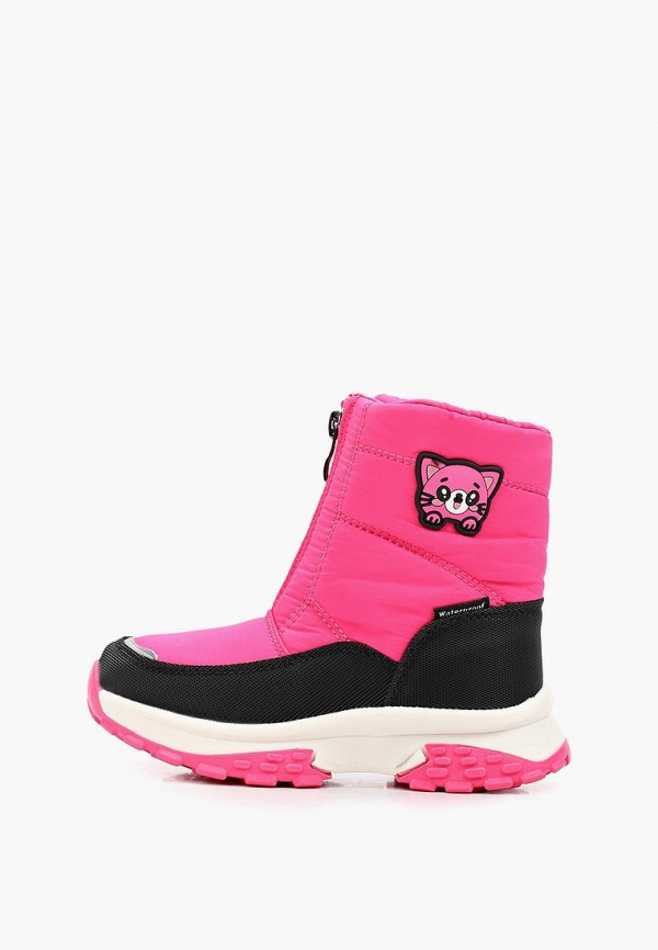 PlayToday Дутики - фото 1