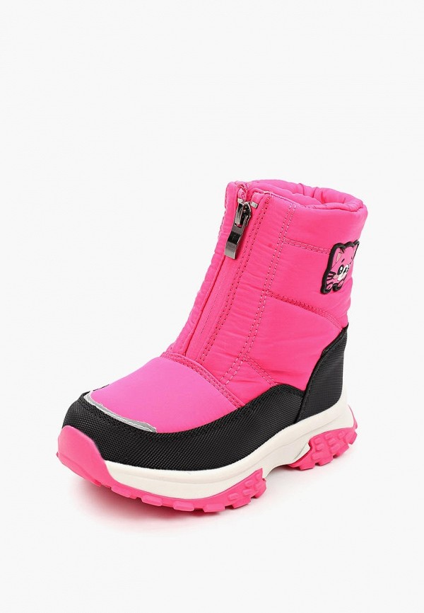 PlayToday Дутики - фото 2