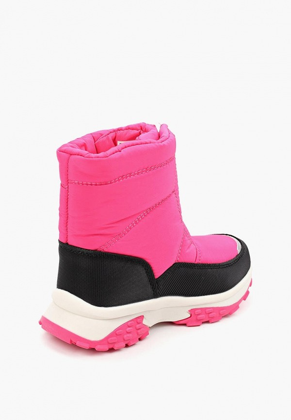 PlayToday Дутики - фото 3