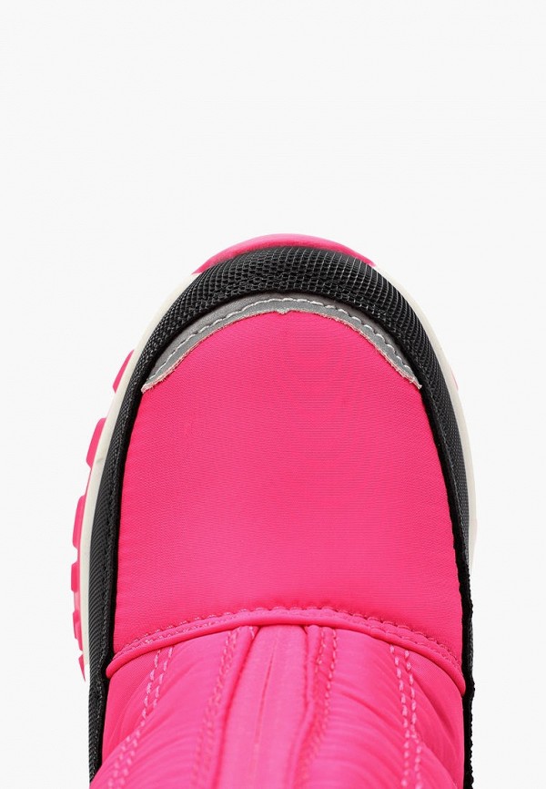 PlayToday Дутики - фото 4