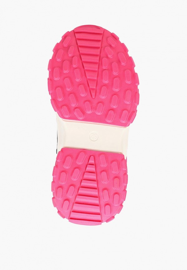 PlayToday Дутики - фото 5