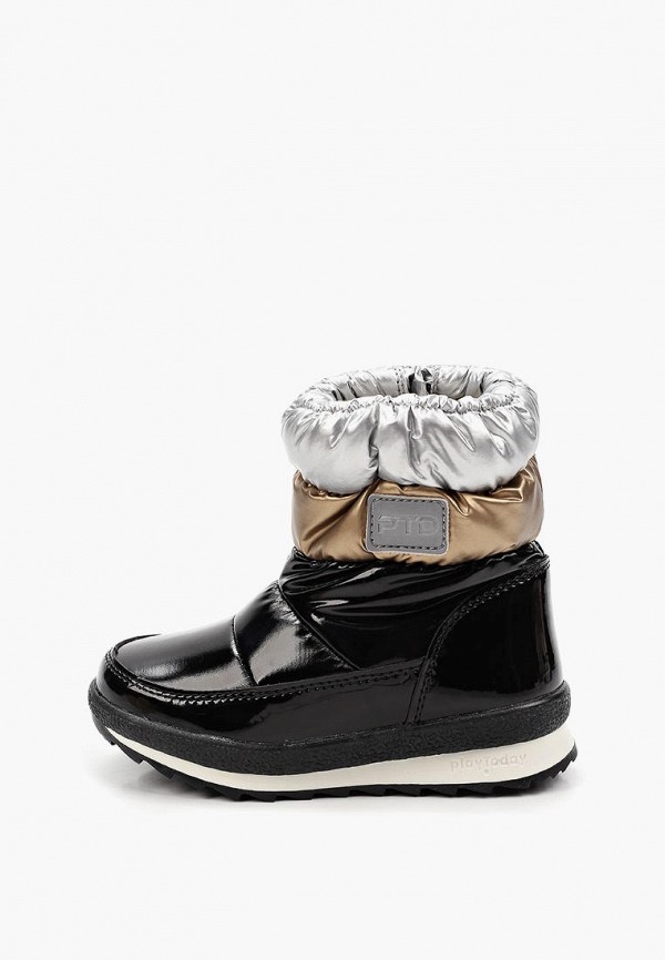 PlayToday Дутики - фото 1