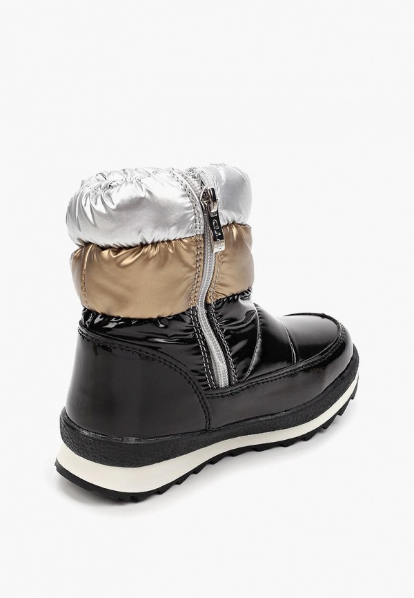 PlayToday Дутики - фото 3