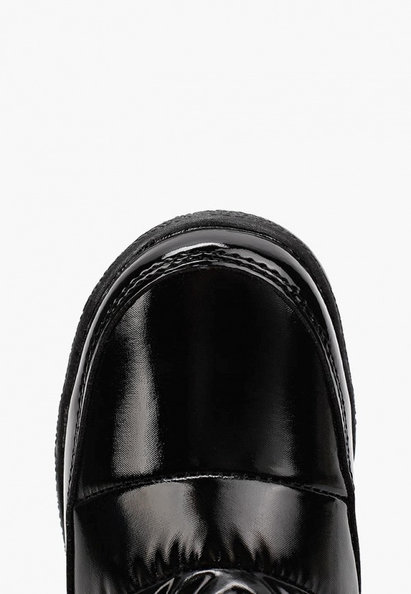 PlayToday Дутики - фото 4