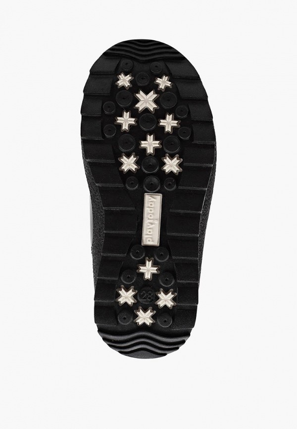 PlayToday Дутики - фото 5